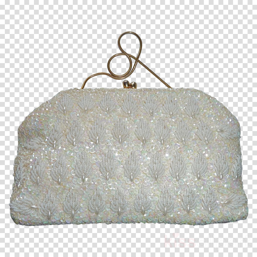 Basketball Transparent Background (900x900), Png Download