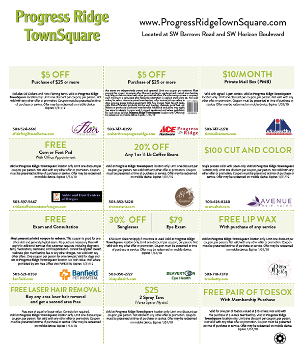 Human Action (768x675), Png Download