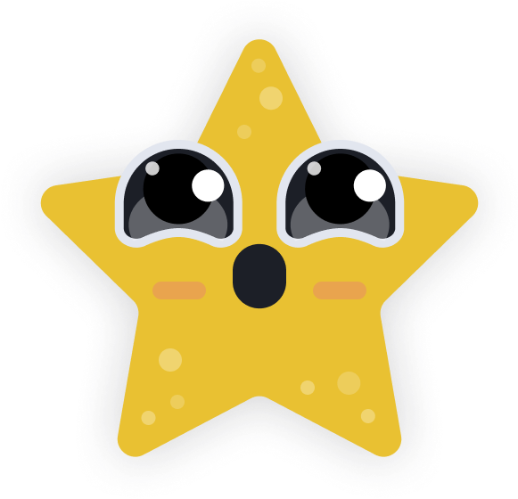 Clip Art (600x600), Png Download