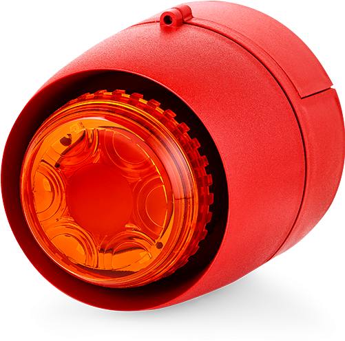 Ip Code (1000x497), Png Download