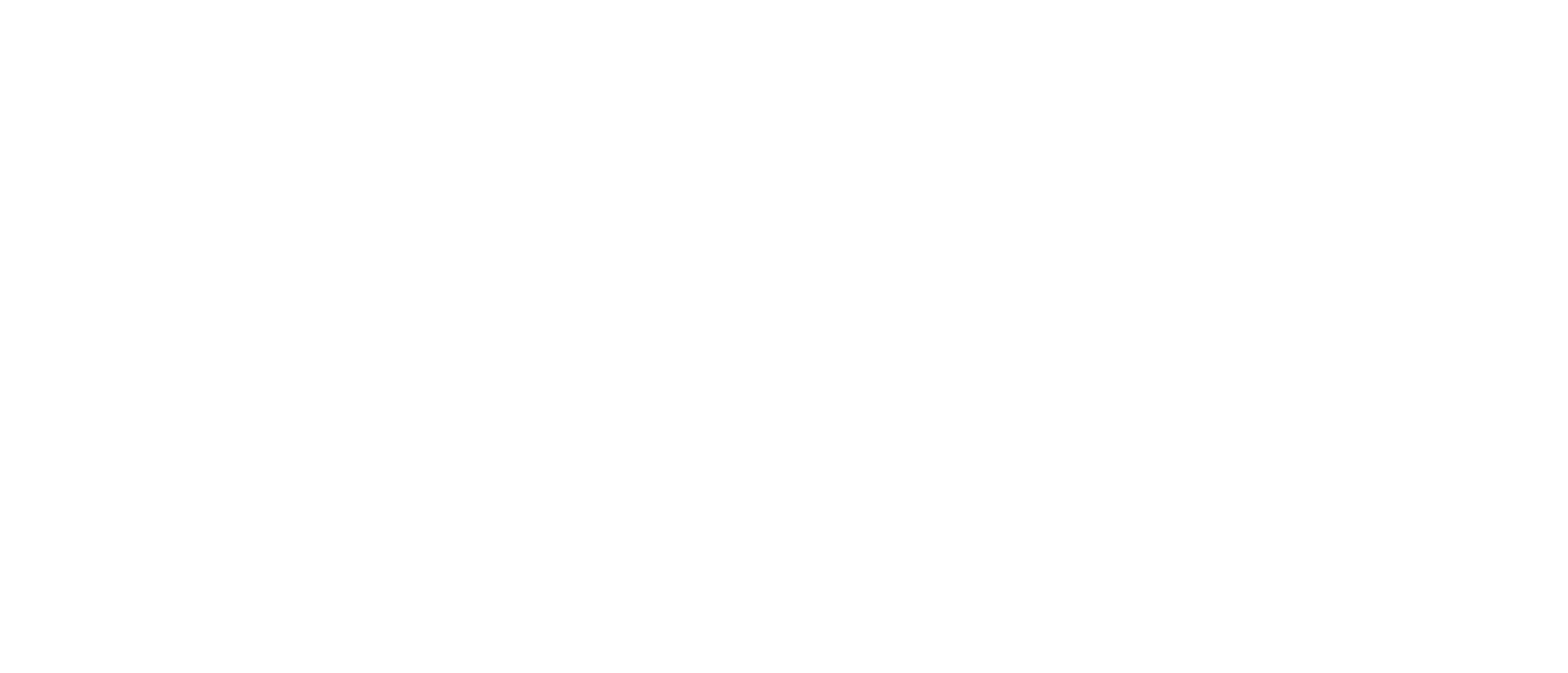 A Big Sound - Big Loud (1482x964), Png Download