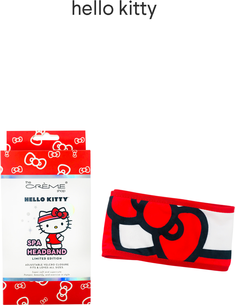 Headband (1242x2208), Png Download