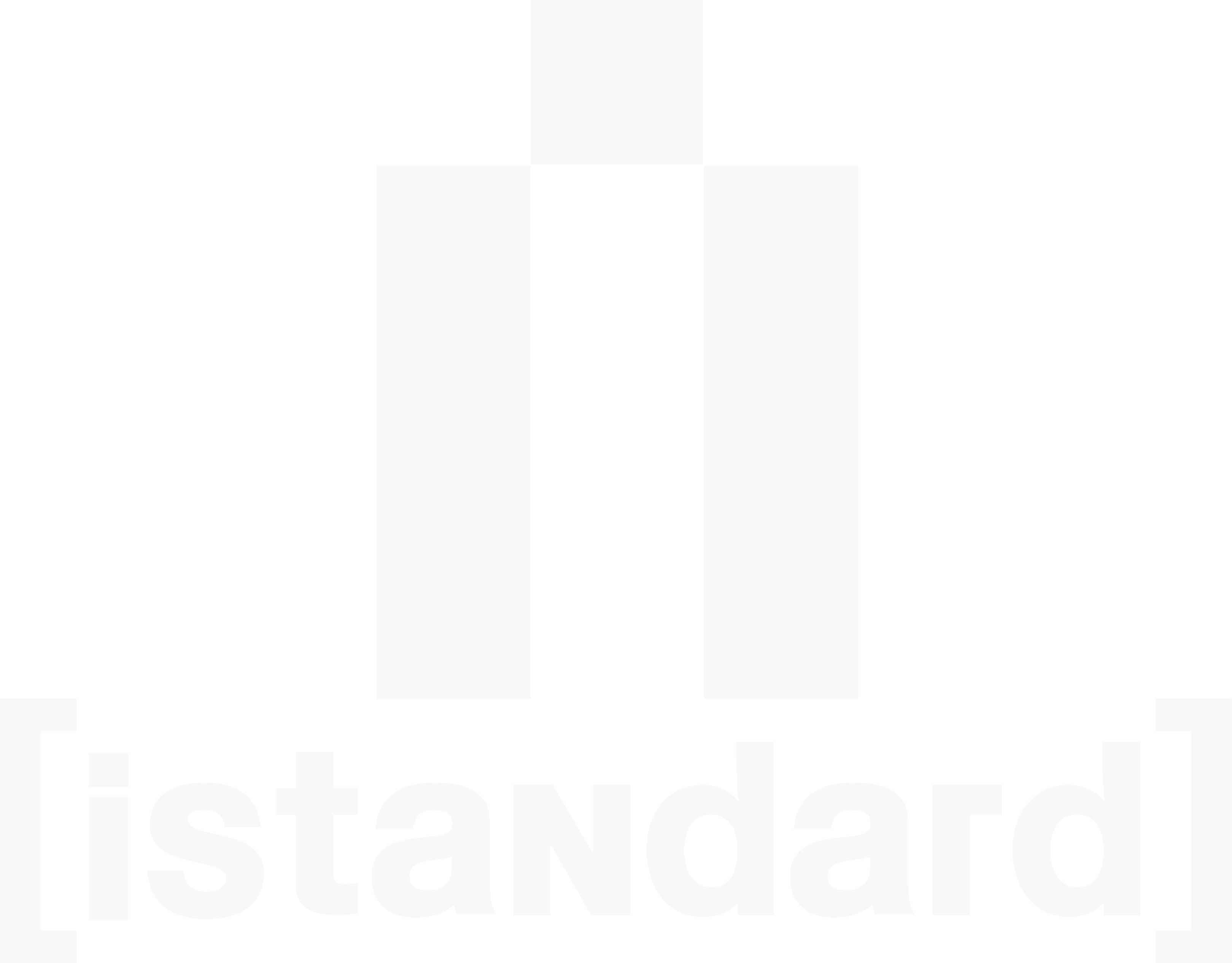 Sign Up To The [istandard] Newsletter (3239x2531), Png Download