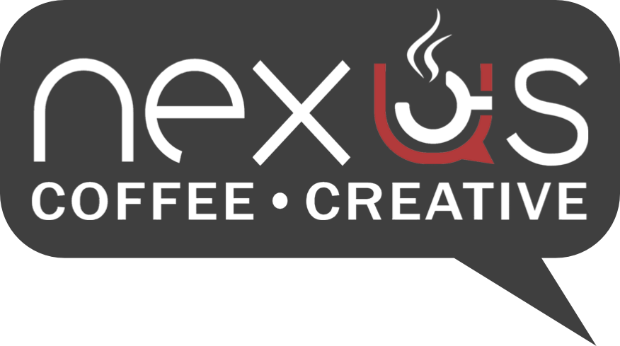 Receive 5% Off All Coffee Purchases - Nexus Coffee Little Rock (876x489), Png Download
