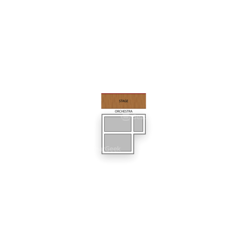 Surely Goodness And Mercy - Home Appliance (1024x1024), Png Download