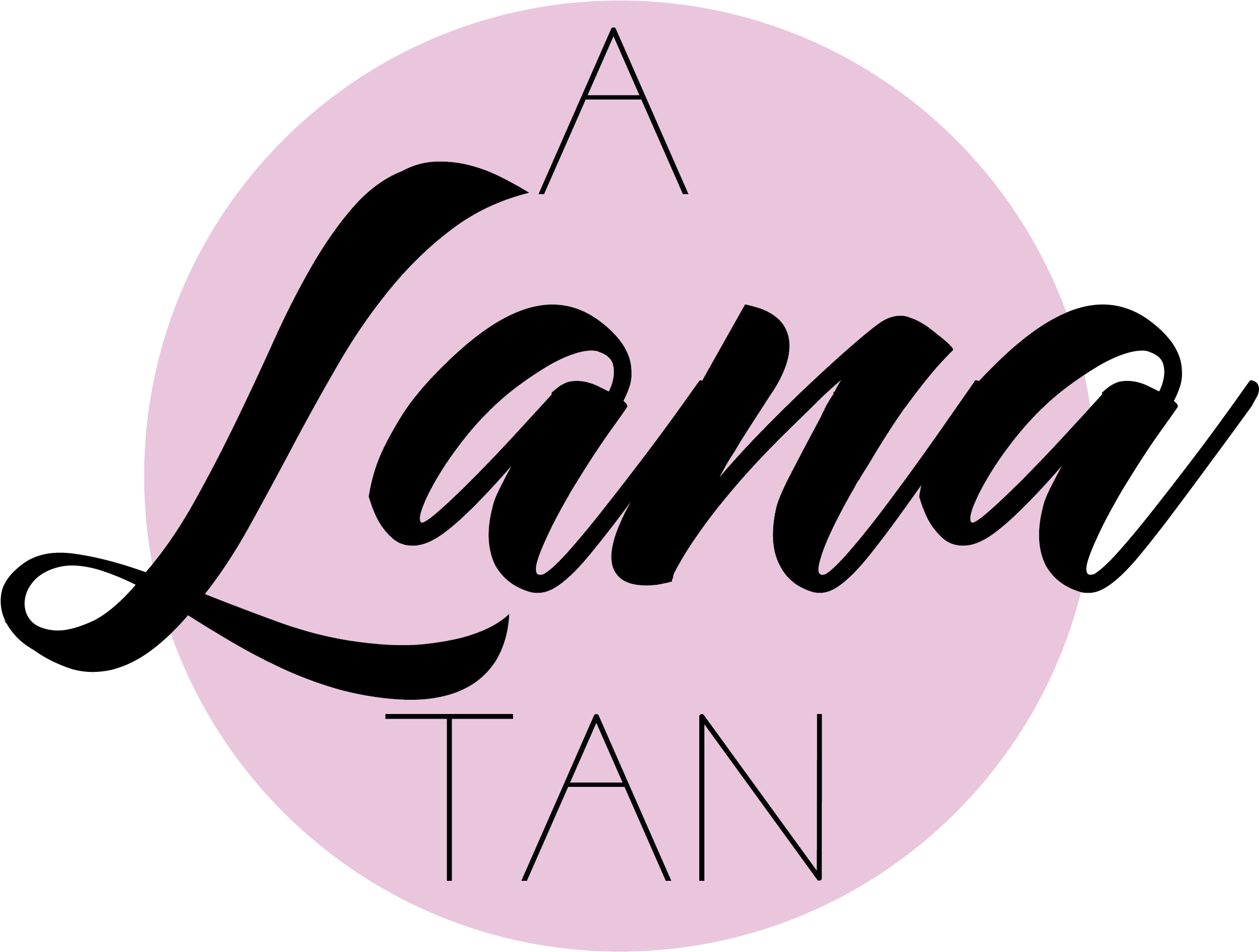 5% Off All Products And Accessories 10% Off Supp Bar - Twitter (2410x2410), Png Download