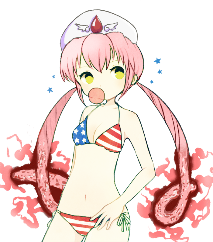 What Characteristics Should I Look For In A Best Girl - Cartoon (700x875), Png Download