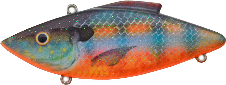 254 Stump-knocker (1000x408), Png Download