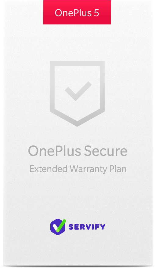 5% Off Png (1200x1200), Png Download