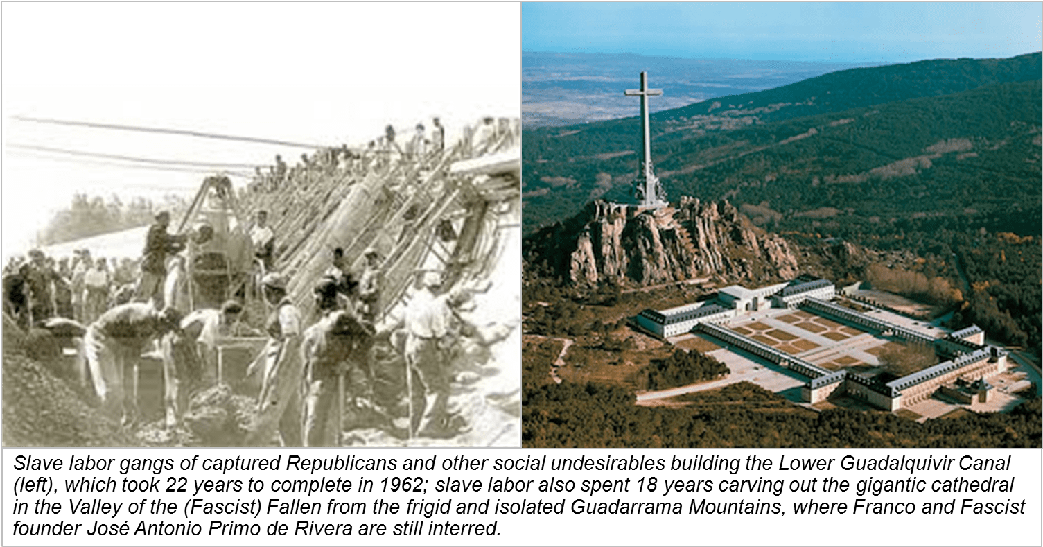 And So Europe Was Left With Its Embarrassing Little - Architecture (1504x795), Png Download