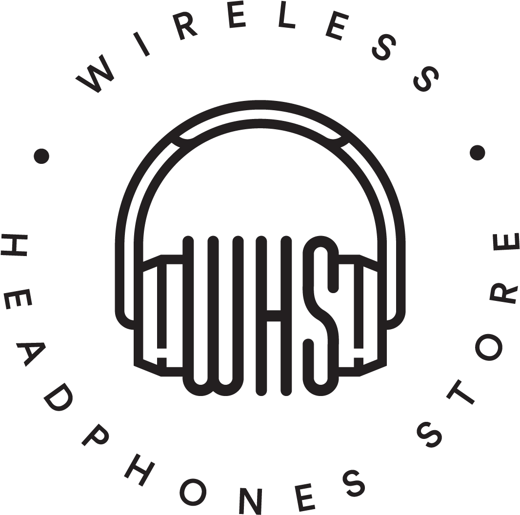 $100 Gift Voucher - Headphones (1181x1181), Png Download