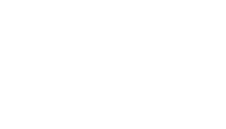The Music Factorythe Music Factory - Music & Film Logo (800x533), Png Download