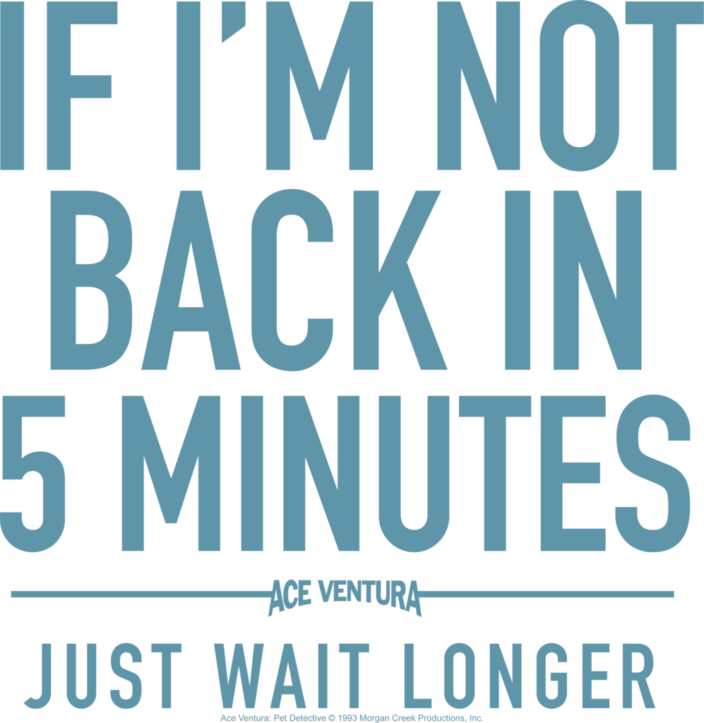 Magnet Companies (997x1024), Png Download