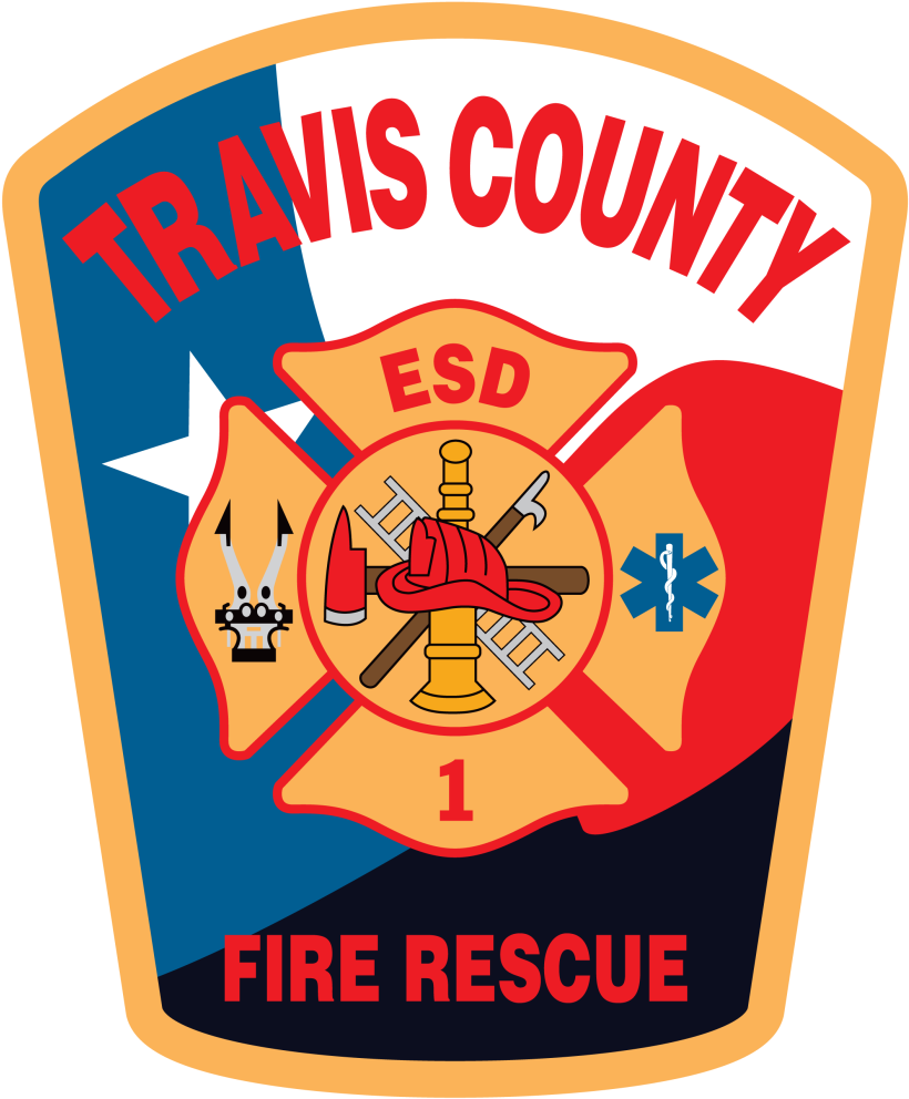 Der Ist Ein 8 Bit Heimcomputer, Der In Den 1980er Jahren (823x1024), Png Download