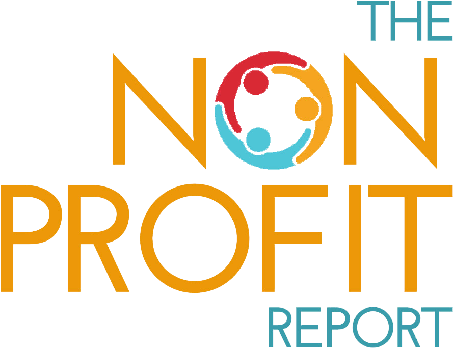 Nonprofit Report Nonprofit Report - Team Property Mom (1200x1200), Png Download
