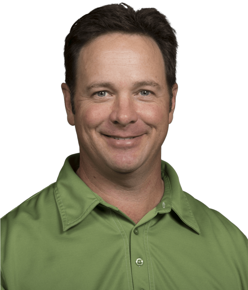 Download Ted Purdy PNG Image with No Background