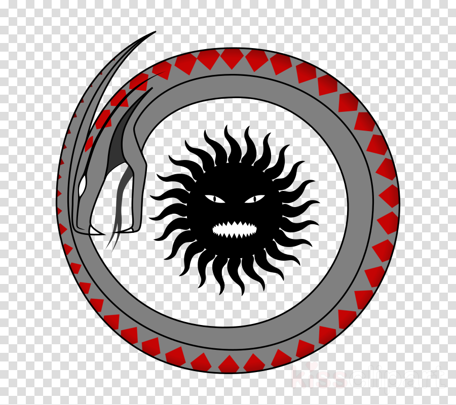 Sun Clipart Computer Icons Clip Art - Icon (900x800), Png Download