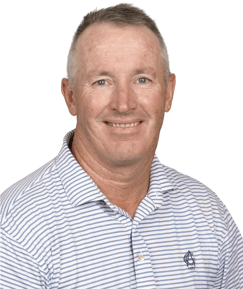 Peter Lonard - Pd-l1 (840x1050), Png Download