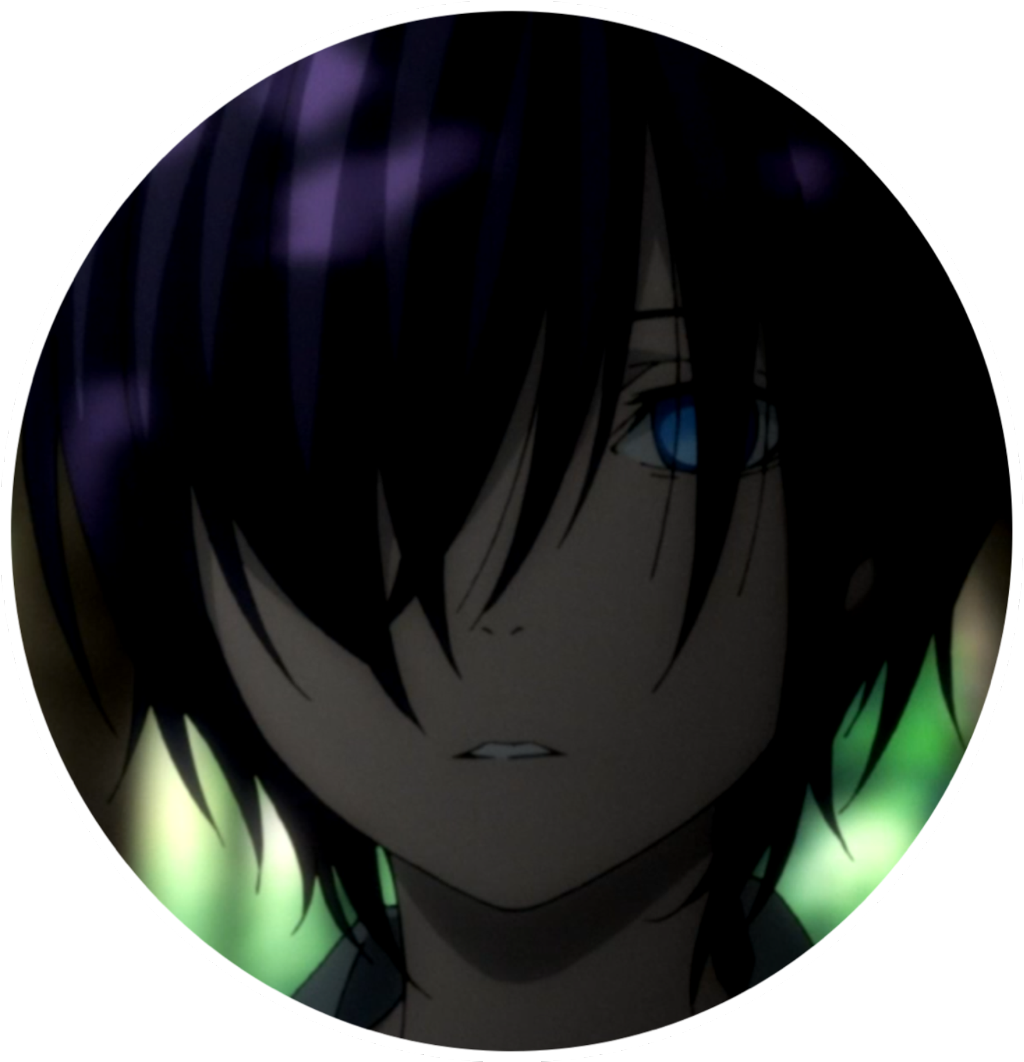 Yato Noragami As Child (1024x1062), Png Download