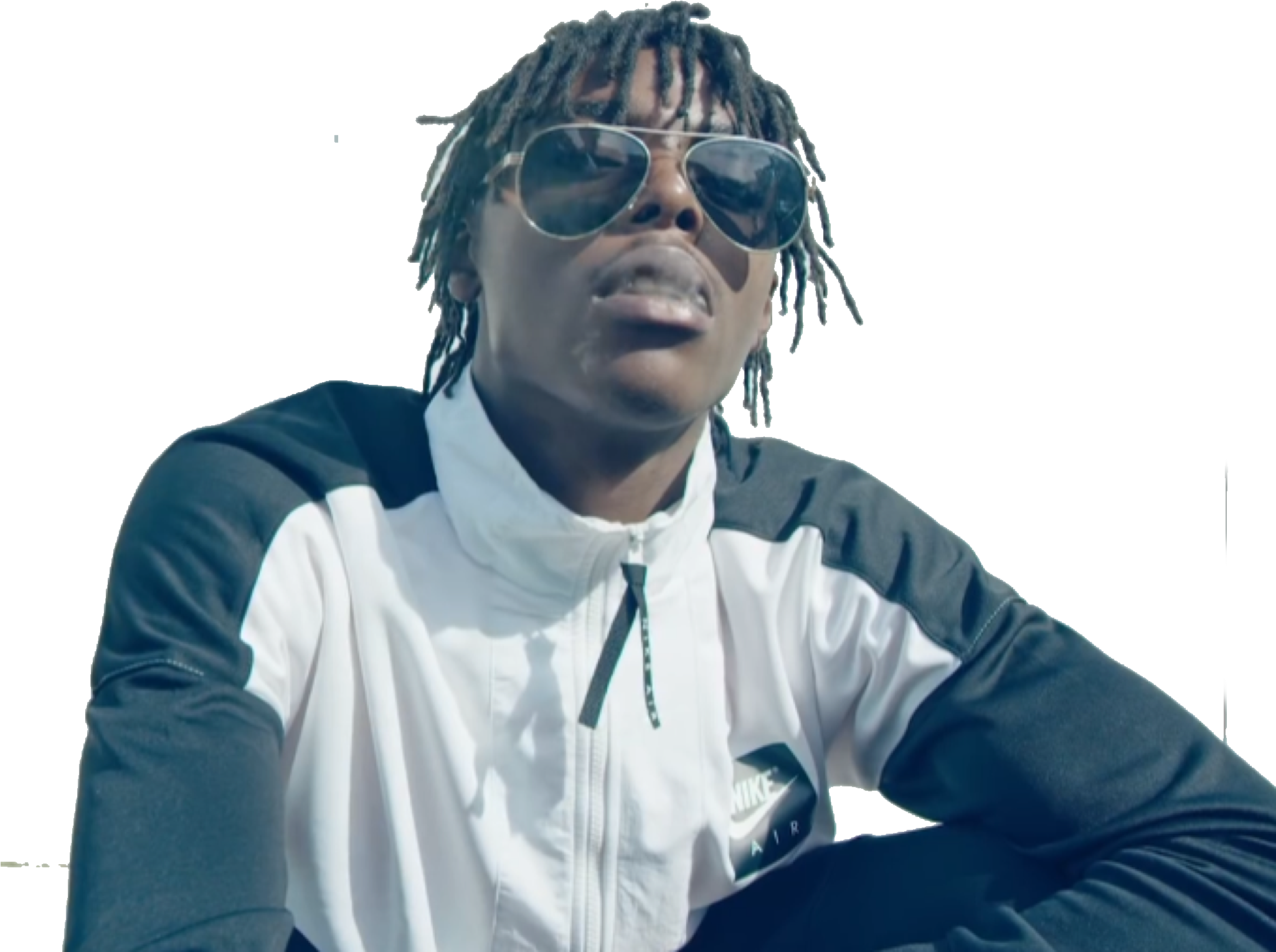 Https - //image - Noelshack - Com/fichiers/2018/31/ - Kobalad Koba La D (2048x1536), Png Download