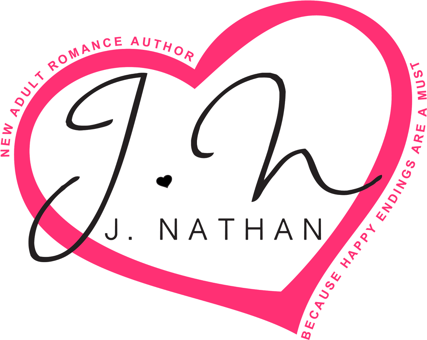 Is The Author Of Five New Adult And Sport Romances - Amazon Kindle (1600x1600), Png Download