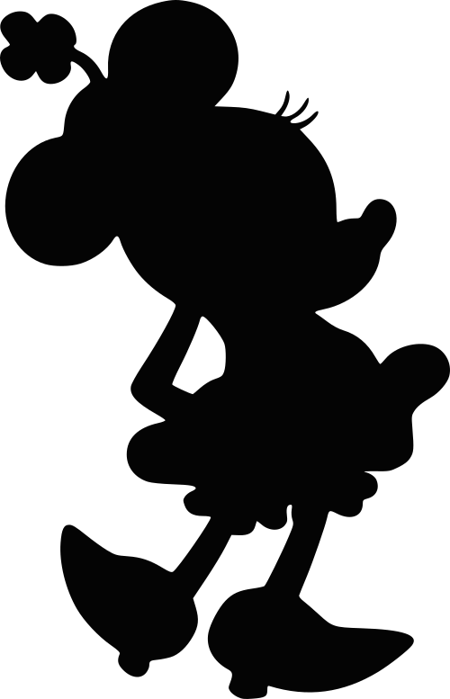 Ace Ventura Pet Detective (500x777), Png Download