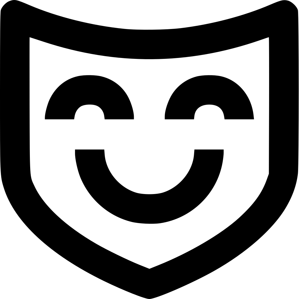 Png File Svg (981x980), Png Download
