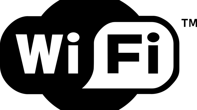 Time Warner Cable Inc - Wifi Zone (750x421), Png Download