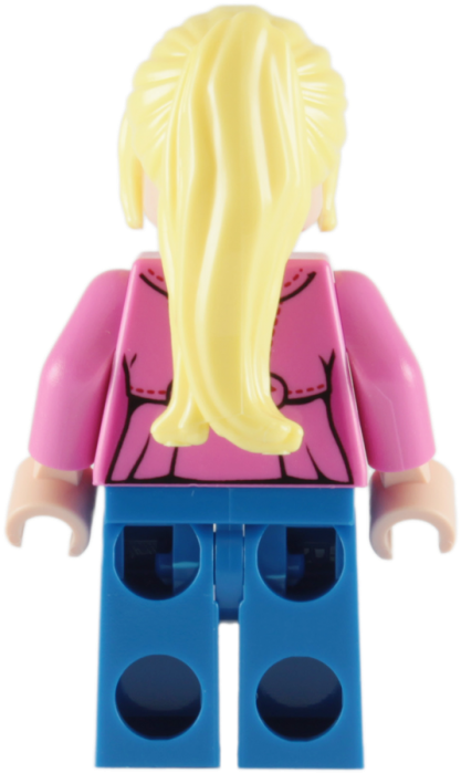 More Views - Figurine (700x700), Png Download