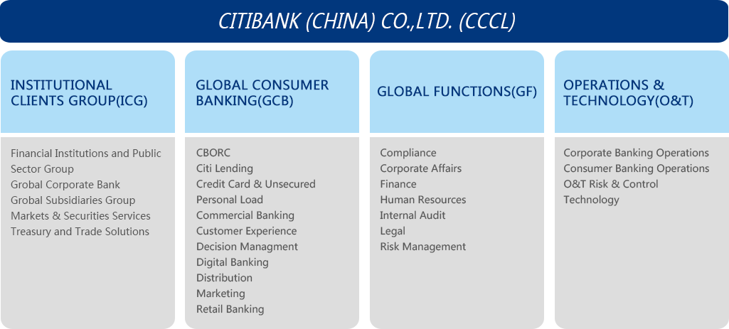 Citi Has Approximately 200 Million Customer Accounts (1025x463), Png Download