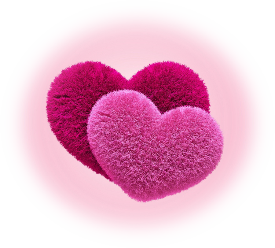 01 Anneler Gunu Slide Kalp - Profile Dil (900x811), Png Download