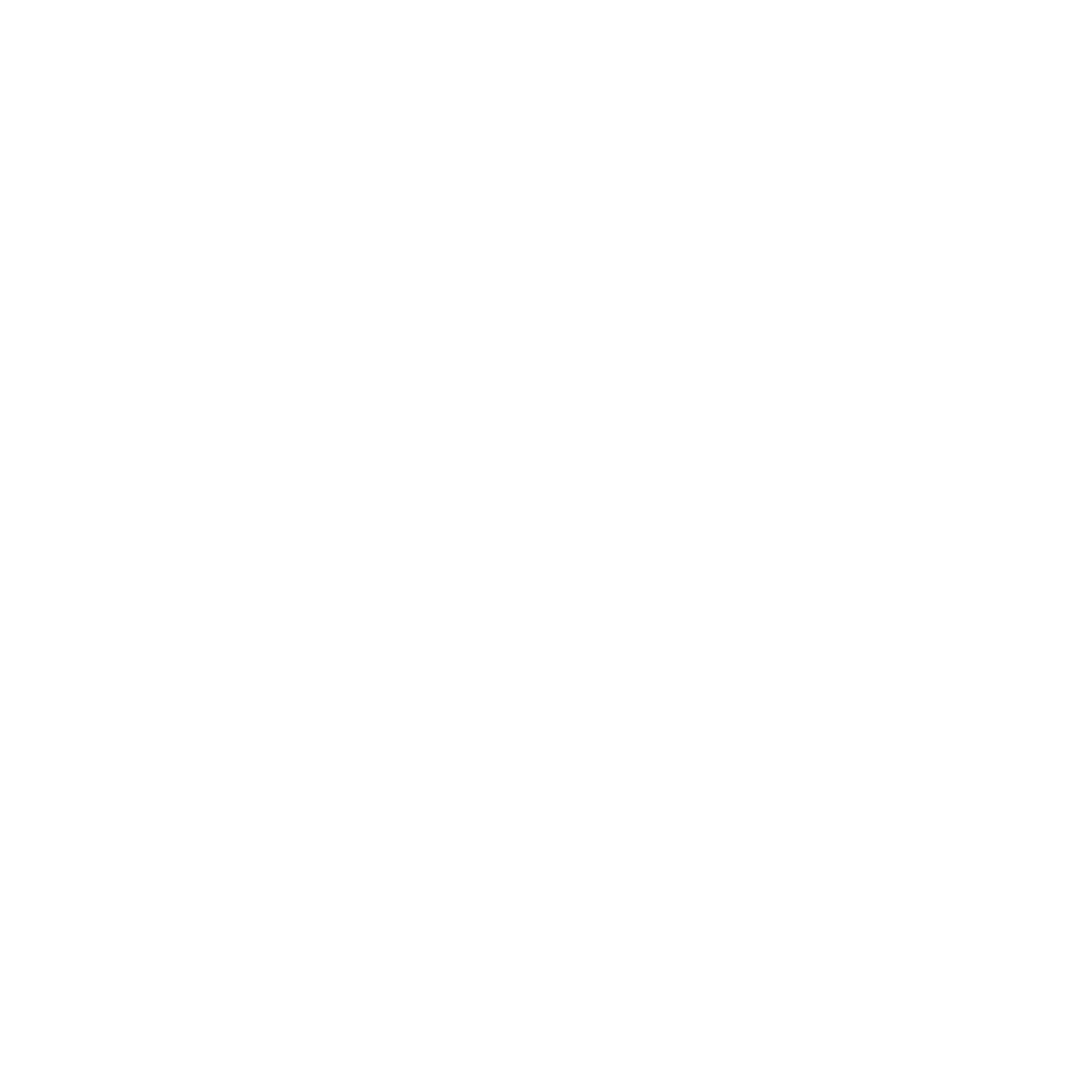 Bus-logo - Tour Bus Service (2141x2141), Png Download