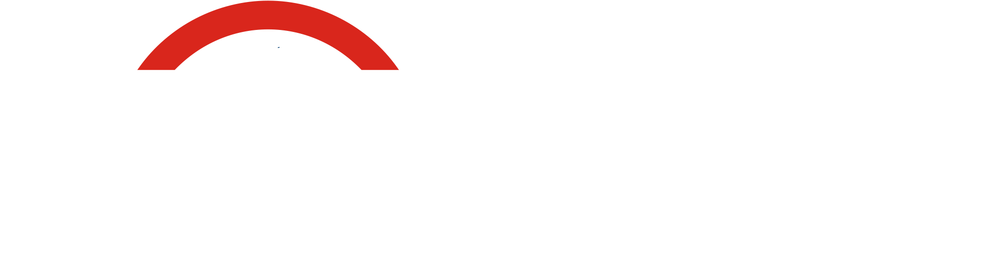 Liquidity Providers - 44 Oz. Im Mug (2272x594), Png Download