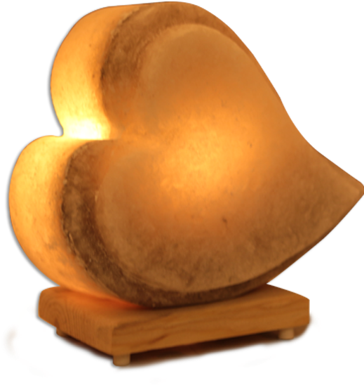 Cift-kalp - Molluscs (600x750), Png Download