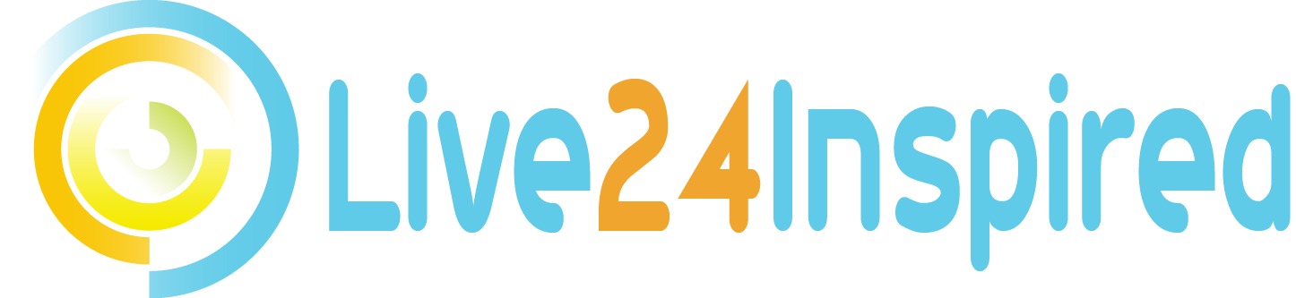 Seeing Someone Else Play Harry Potter Is Going To "be - Harry Potter (1446x333), Png Download