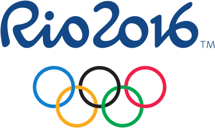 Nothing Brings People Together Like Rooting For Your - Olympics Rio 2016 (759x422), Png Download