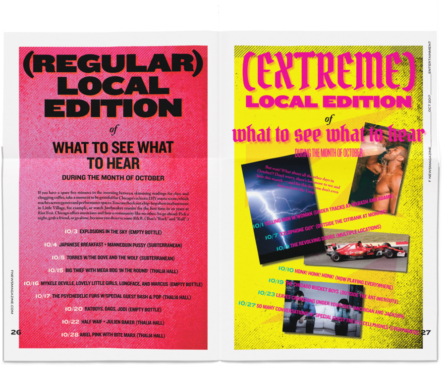 10128 Copy - Flyer (1000x792), Png Download