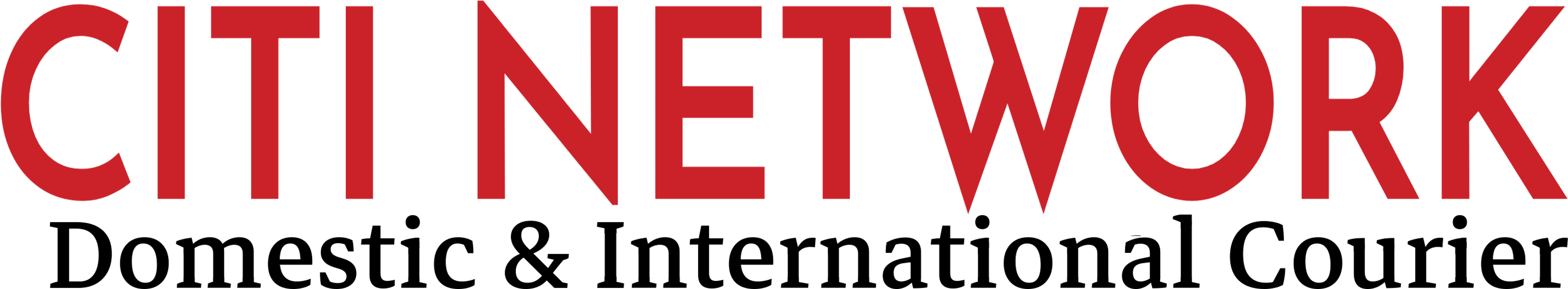 Home About Us Services Pickup Enquiry Document Contact - Graphic Design (3123x761), Png Download