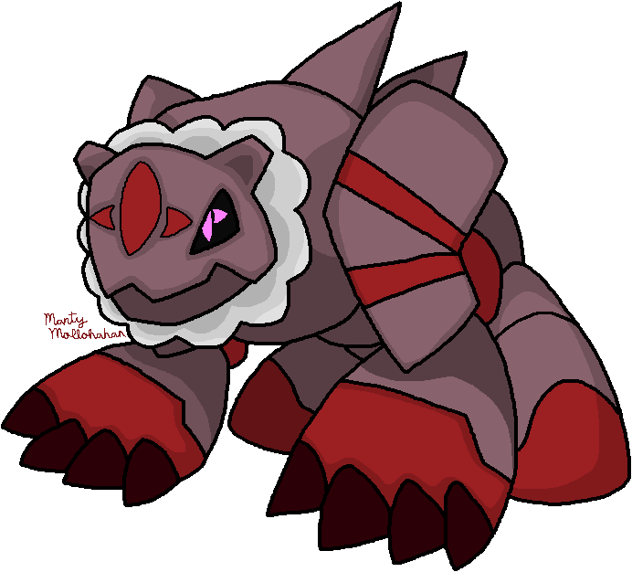 Latestcb=20150316015001 - Wiki (692x626), Png Download