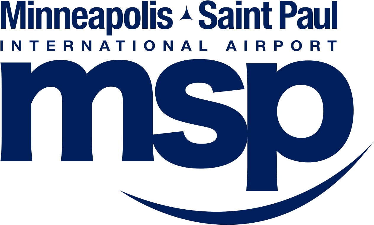 Attractions & Discounts (1280x774), Png Download