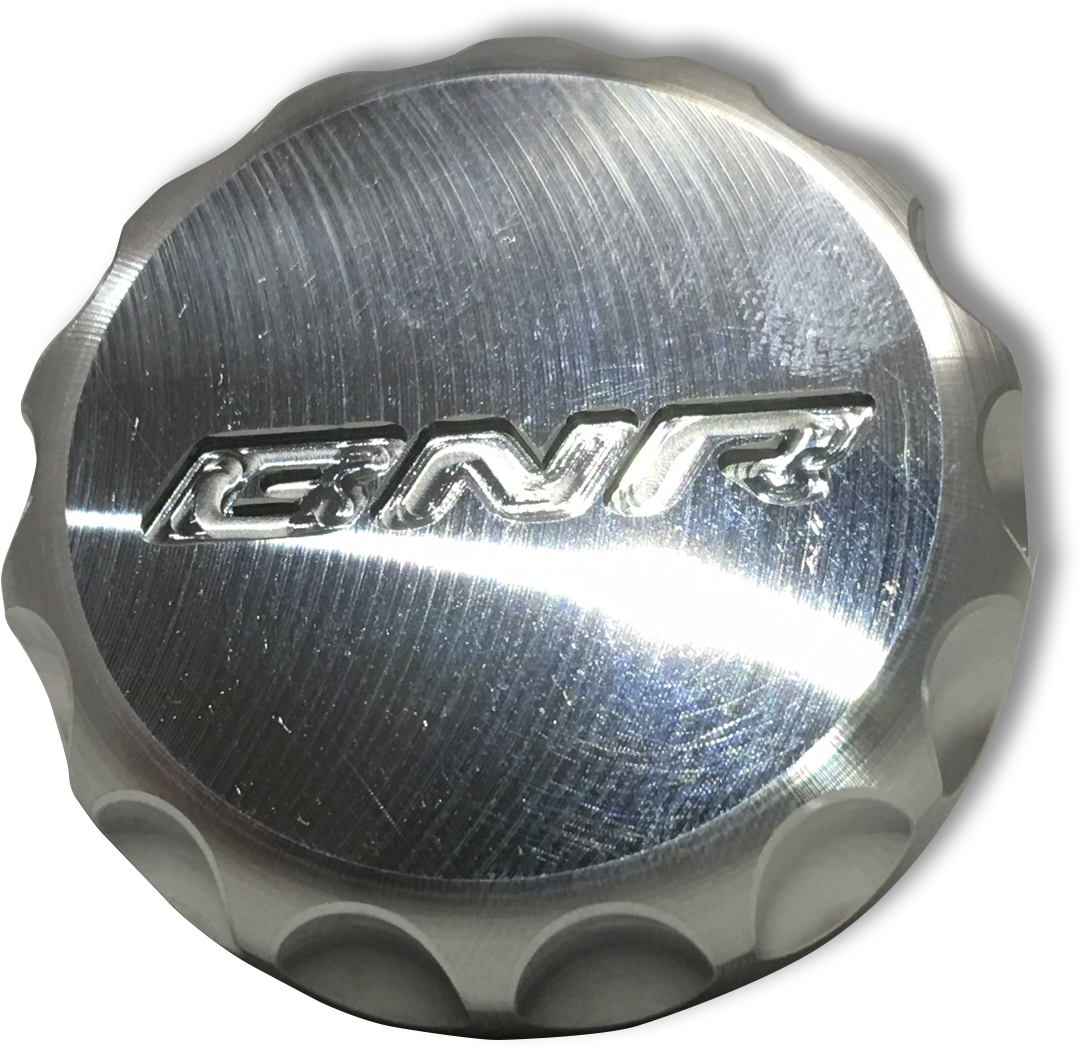 Quick View - Motorcraft Ec-755 Oil Filler Cap (1308x1308), Png Download