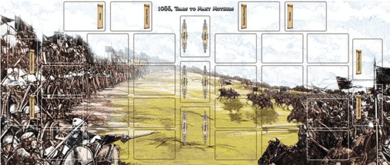 1066, Tears To Many Mothers (800x800), Png Download