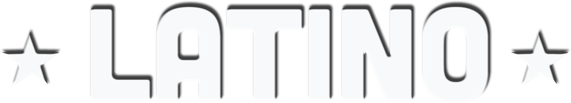 10k Abc Rueda 2015 10 15 - Karhu Tuotanto (1298x388), Png Download