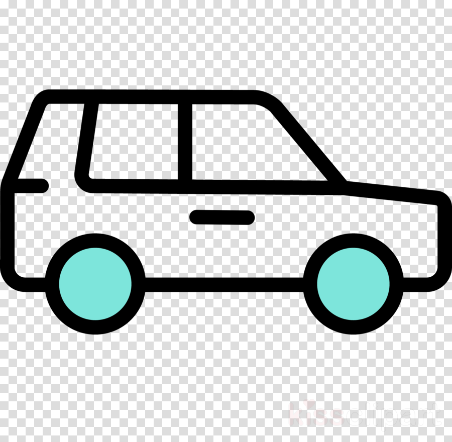 Happy Face Transparent Background Clipart Smiley - Christmas Coffee No Background (900x880), Png Download