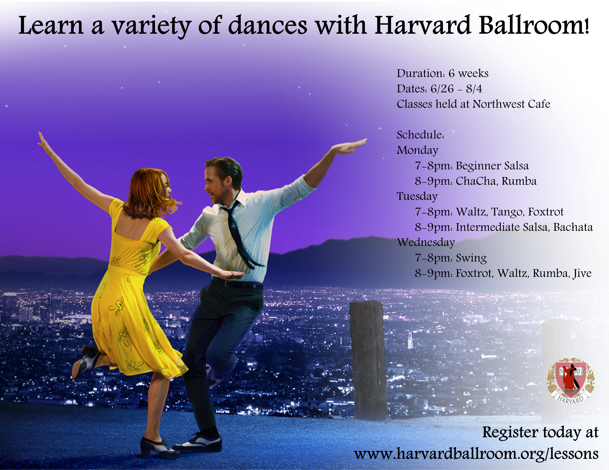 19264013 1533055333431195 174669868 O - Hollywood Music (2048x1582), Png Download