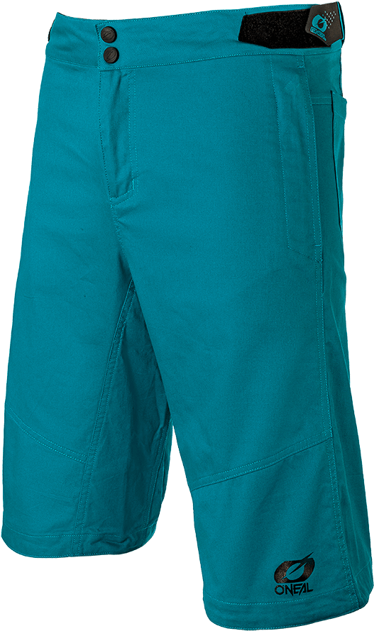 Am Cargo Shorts Blue1 (1000x1000), Png Download