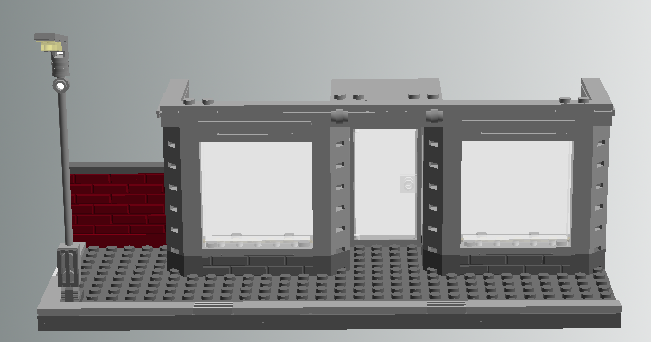 1 / - Computer Monitor (1318x693), Png Download