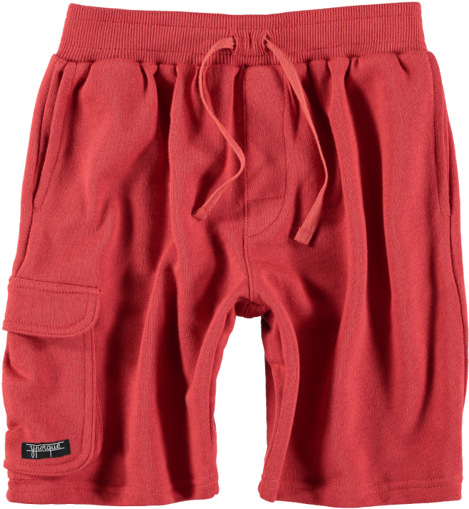Yporqué Cargo Pants - Board Short (960x720), Png Download