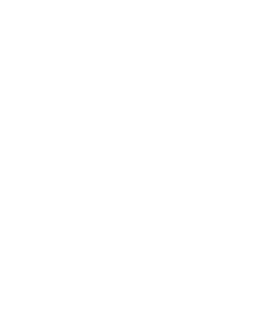 Size Information - Headset Icon White Png (597x734), Png Download