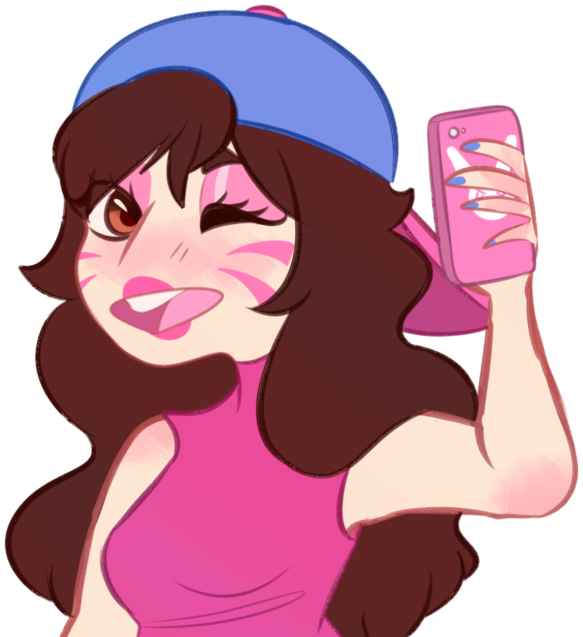 0 Replies 0 Retweets 3 Likes - Cartoon (840x918), Png Download